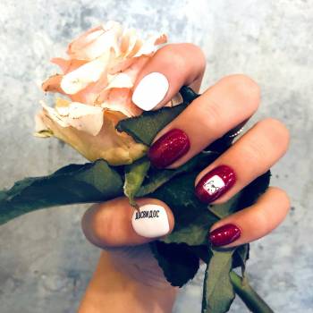 Оригінальні дизайни у студії