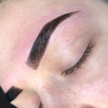 Фото с портфолио Kazka in