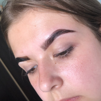 Фото с портфолио Kazka in