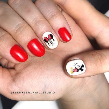 Фото с портфолио Kazka in