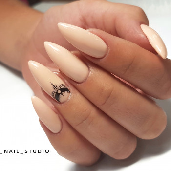 Фото с портфолио Kazka in