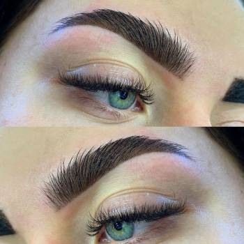 Наталья , Краматорск Фото - 5