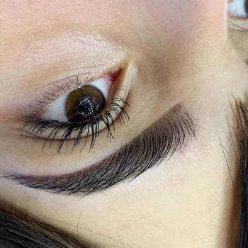 Наталья , Краматорск Фото - 6