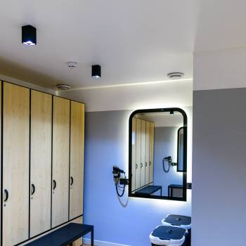 РІО, Львов Фото - 6