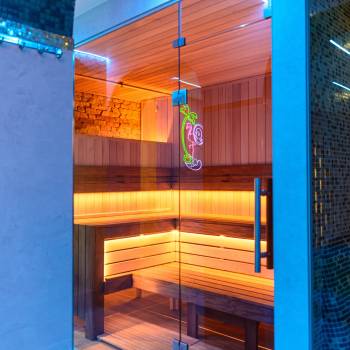 РІО, Львов Фото - 7