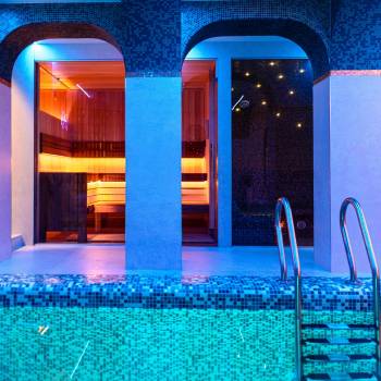 РІО, Львов Фото - 8