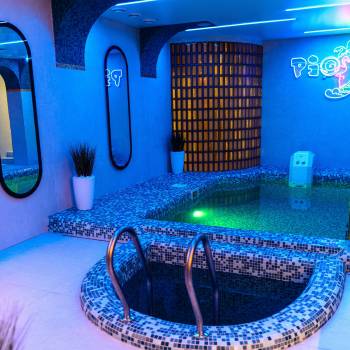 РІО, Львов Фото - 10