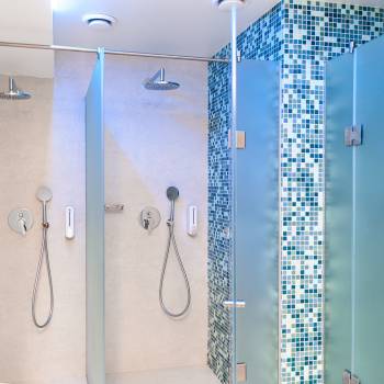 РІО, Львов Фото - 11