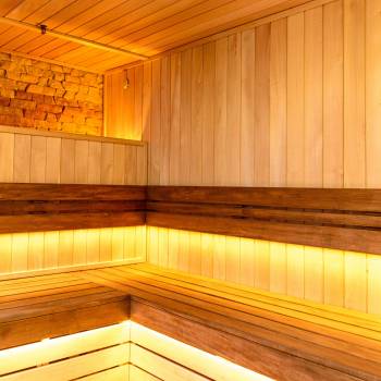 РІО, Львов Фото - 12