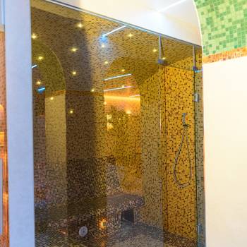 РІО, Львов Фото - 13