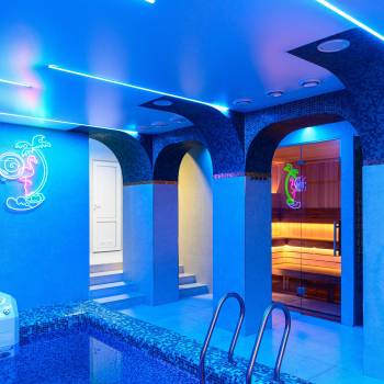 РІО, Львов Фото - 14