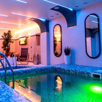 РІО, Львов Фото - 15