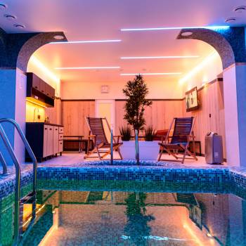 РІО, Львов Фото - 16