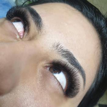 Фото с портфолио Екатерина 