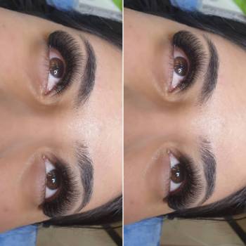 Фото с портфолио Екатерина 