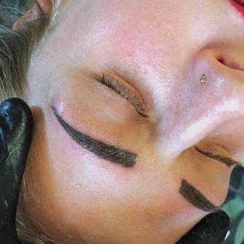 Лэйла , Краматорск Фото - 5