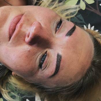 Лэйла , Краматорск Фото - 6