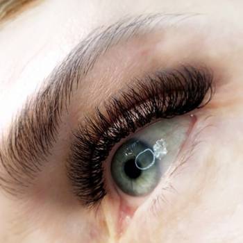 Фото с портфолио Юлия Кайгародова 