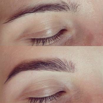 Beauty Room by Marina Golub, Краматорськ Фото - 5