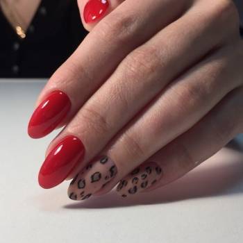 Beauty Room by Marina Golub, Краматорськ Фото - 6