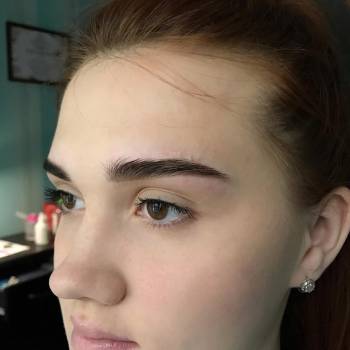 Юлия , Краматорск Фото - 5