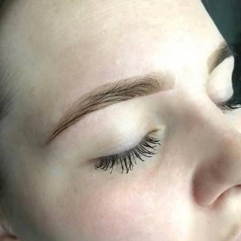 Юлия , Краматорск Фото - 6