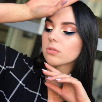 Фото с портфолио Анна Кирильцева 