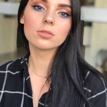 Фото с портфолио Анна Кирильцева 