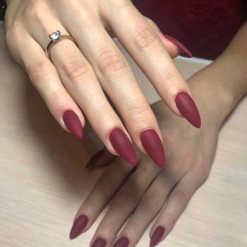 Фото с портфолио Анастасия Копач 