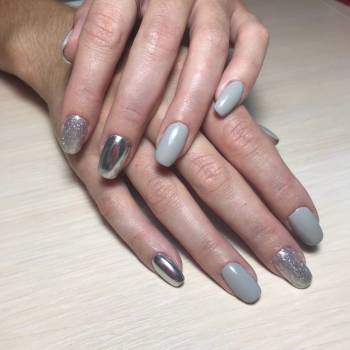 Фото с портфолио Анастасия Копач 