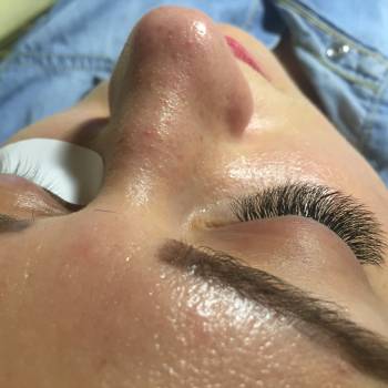 Маріанна , Івано-Франківськ Фото - 5