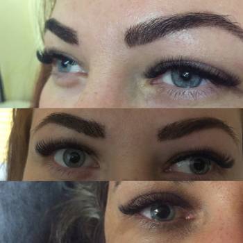 Маріанна , Івано-Франківськ Фото - 6