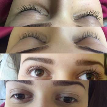 Маріанна , Івано-Франківськ Фото - 7