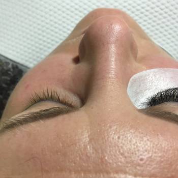 Маріанна , Івано-Франківськ Фото - 8