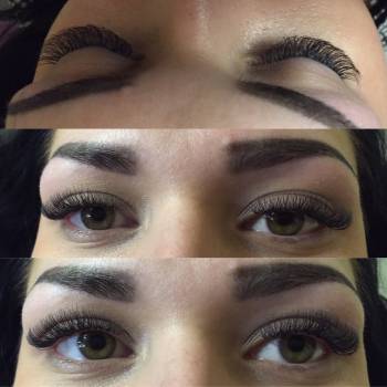 Маріанна , Івано-Франківськ Фото - 9