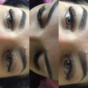 Маріанна , Івано-Франківськ Фото - 10