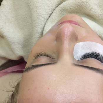 Маріанна , Івано-Франківськ Фото - 13