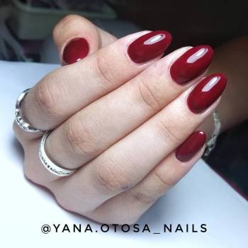 Фото с портфолио Яна 