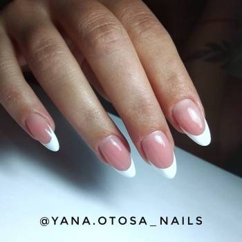 Фото с портфолио Яна 