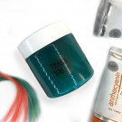 Розлив Anthocyanin антоцианин любым объемом 50-150 мл