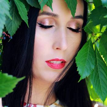 Світлана Бугаєвська, Київ Фото - 9