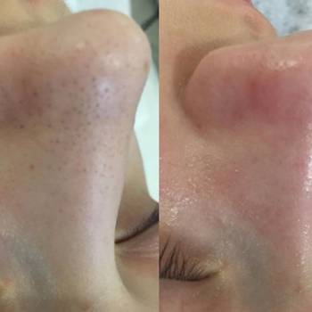 Алина Голованова , Краматорск Фото - 5