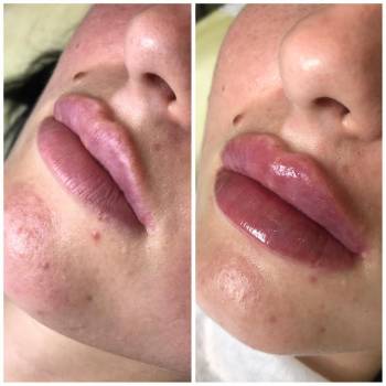 Юлия Навуковская , Краматорськ Фото - 6