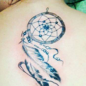 Дмитрий Полянский ?️, Краматорск Фото - 6