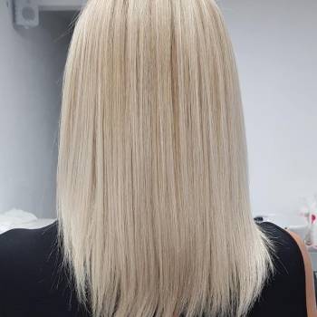 Складне фарбування