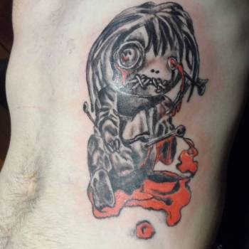 сергей борисович, Краматорськ Фото - 6