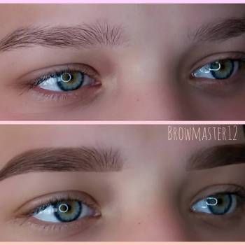 Дарья , Краматорск Фото - 5