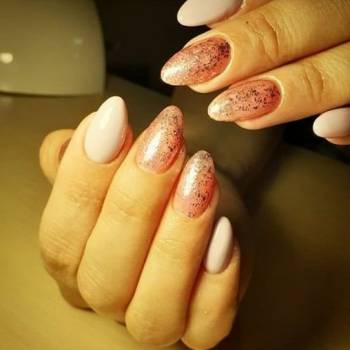 Фото с портфолио Каприз