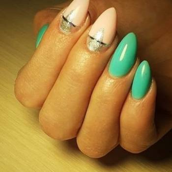 Фото с портфолио Каприз