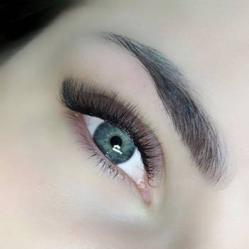 Фото с портфолио Карина 